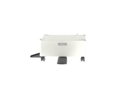 Epson 7113367 meuble d'imprimante Blanc 7113367