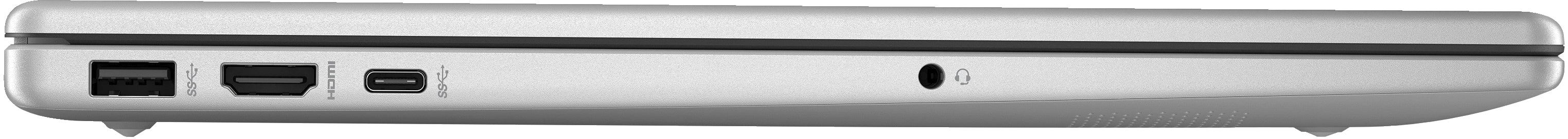 HP 15-fd0955nd A42DZEA#ABH