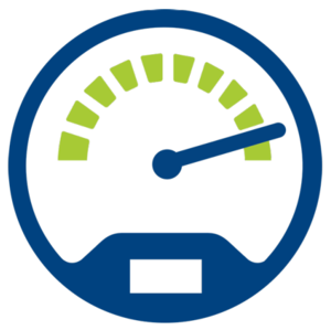 Lenovo Xeon Intel Silver 4309Y Option Kit w/o Fan processor 2.8 GHz 12 MB 4XG7A63398