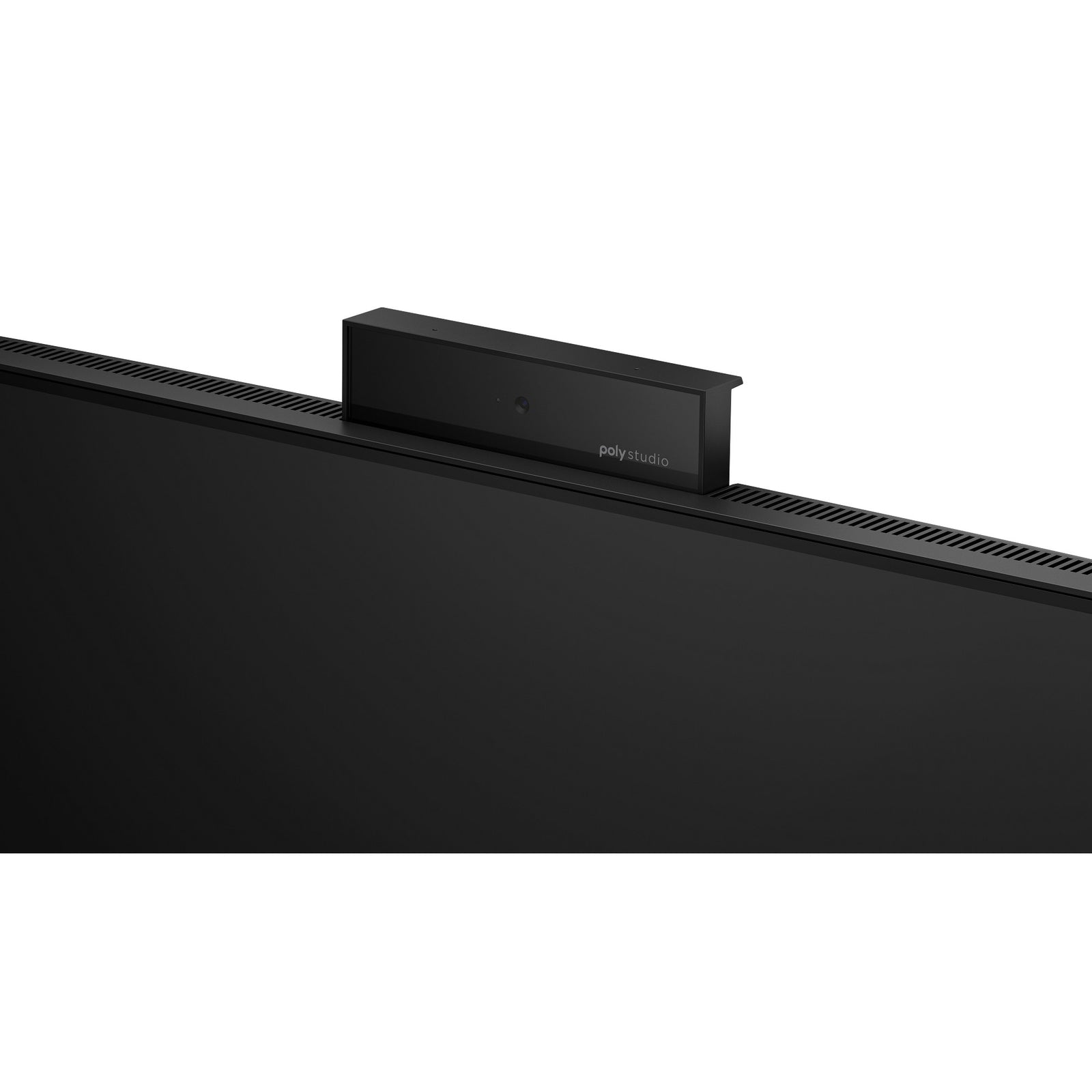 HP ProStudio 4 G1i AI PC Intel Core Ultra 7 265T 60,5 cm (23.8") 1920 x 1080 pixels Écran tactile PC All-in-One 16 Go DDR5-SDRAM 512 Go SSD Windows 11 Pro Wi-Fi 6 (802.11ax) Noir BY6Y4ET#ABF