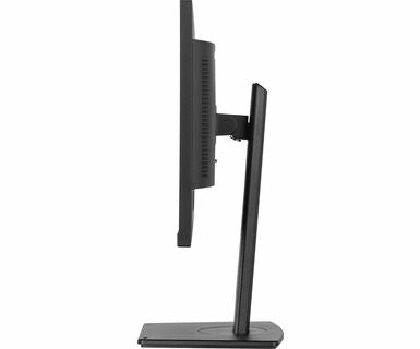 iiyama ProLite XUB2497HSU-B1 écran plat de PC 61 cm (24") 1920 x 1080 pixels Full HD LED Noir XUB2497HSU-B1