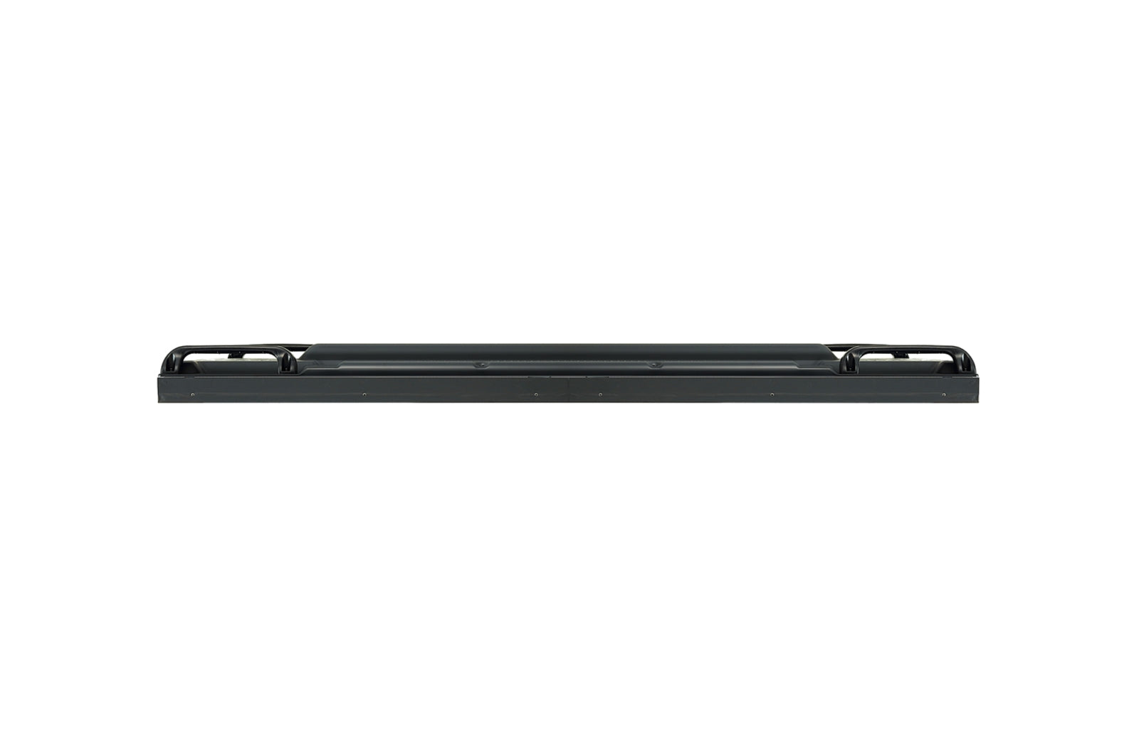 LG VM5E 55VM5E-A 55" Full HD LED Monitor