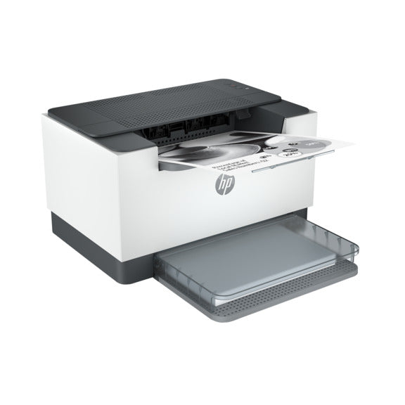 HP LaserJet Imprimante M207dw 8J9K9F#B19