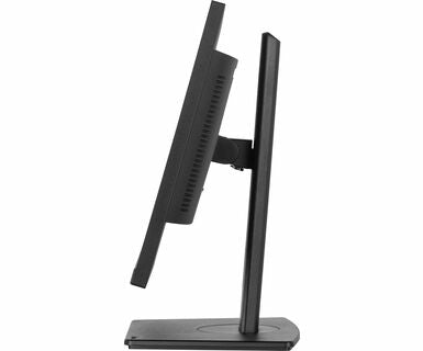 iiyama ProLite XUB2497HSU-B1 écran plat de PC 61 cm (24") 1920 x 1080 pixels Full HD LED Noir XUB2497HSU-B1