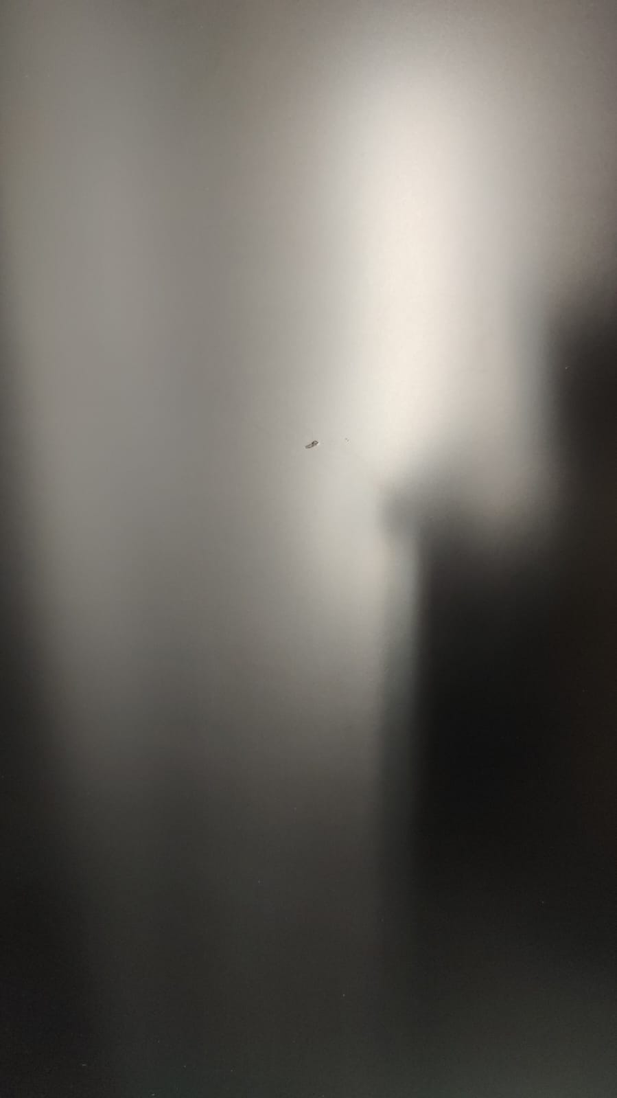 Philips B Line 242B1H/00 LED display 60.5 cm (23.8") 1920 x 1080 pixels Full HD Black 242B1H/00