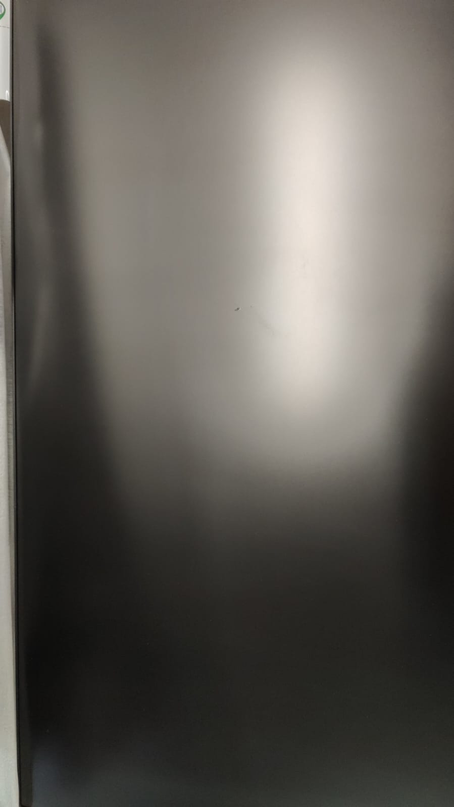 Philips B Line 242B1H/00 LED display 60.5 cm (23.8") 1920 x 1080 pixels Full HD Black 242B1H/00