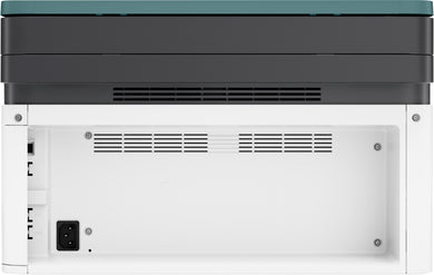 HP Laser MFP 135R 5UE15A - Imprimante laser monochrome