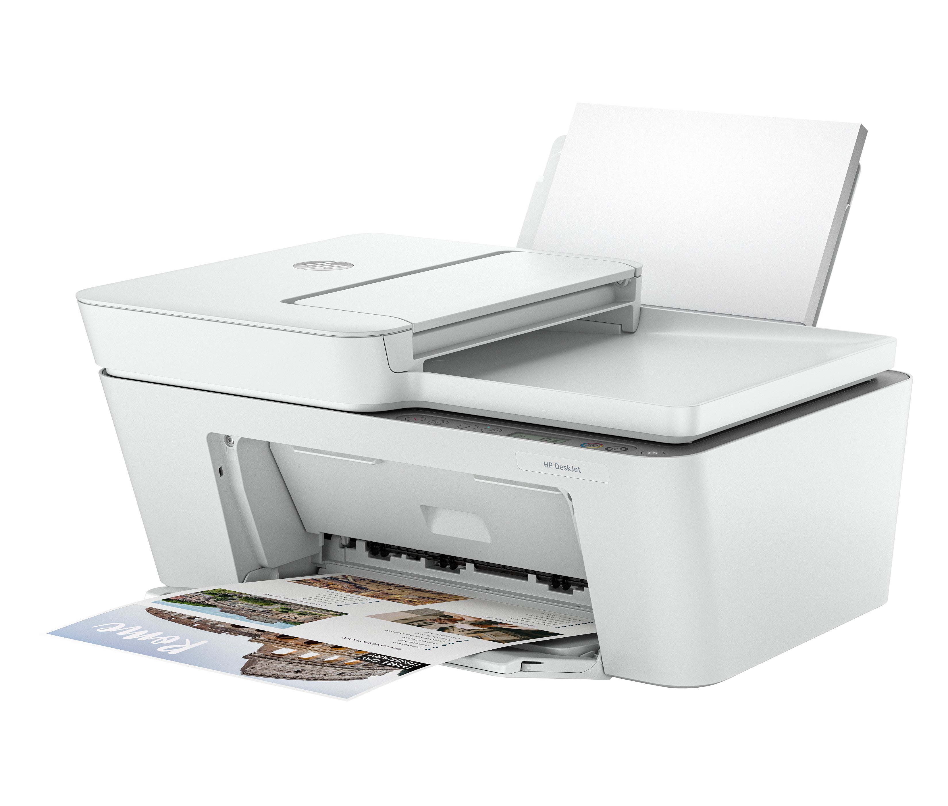 HP DeskJet 4220e All-in-One Printer 588K4B#629
