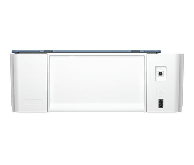 HP Smart Tank 585 AiO Printer 1F3Y4A#671 - Color, Wi-Fi