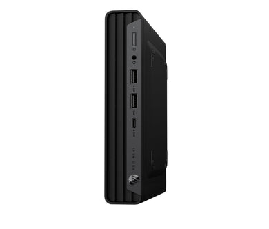 HP Pro Mini 400 G9 i5-14500T 16GB 512GB SSD W11 Pro AZERTY
