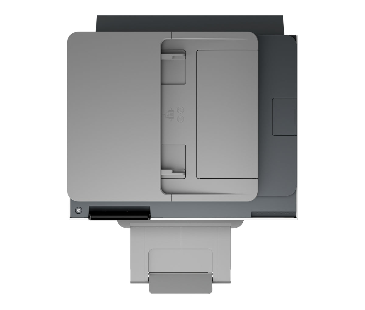 HP OfficeJet Pro 9130 Imprimante Tout-en-Un - 25 ppm, ADF 35 feuilles