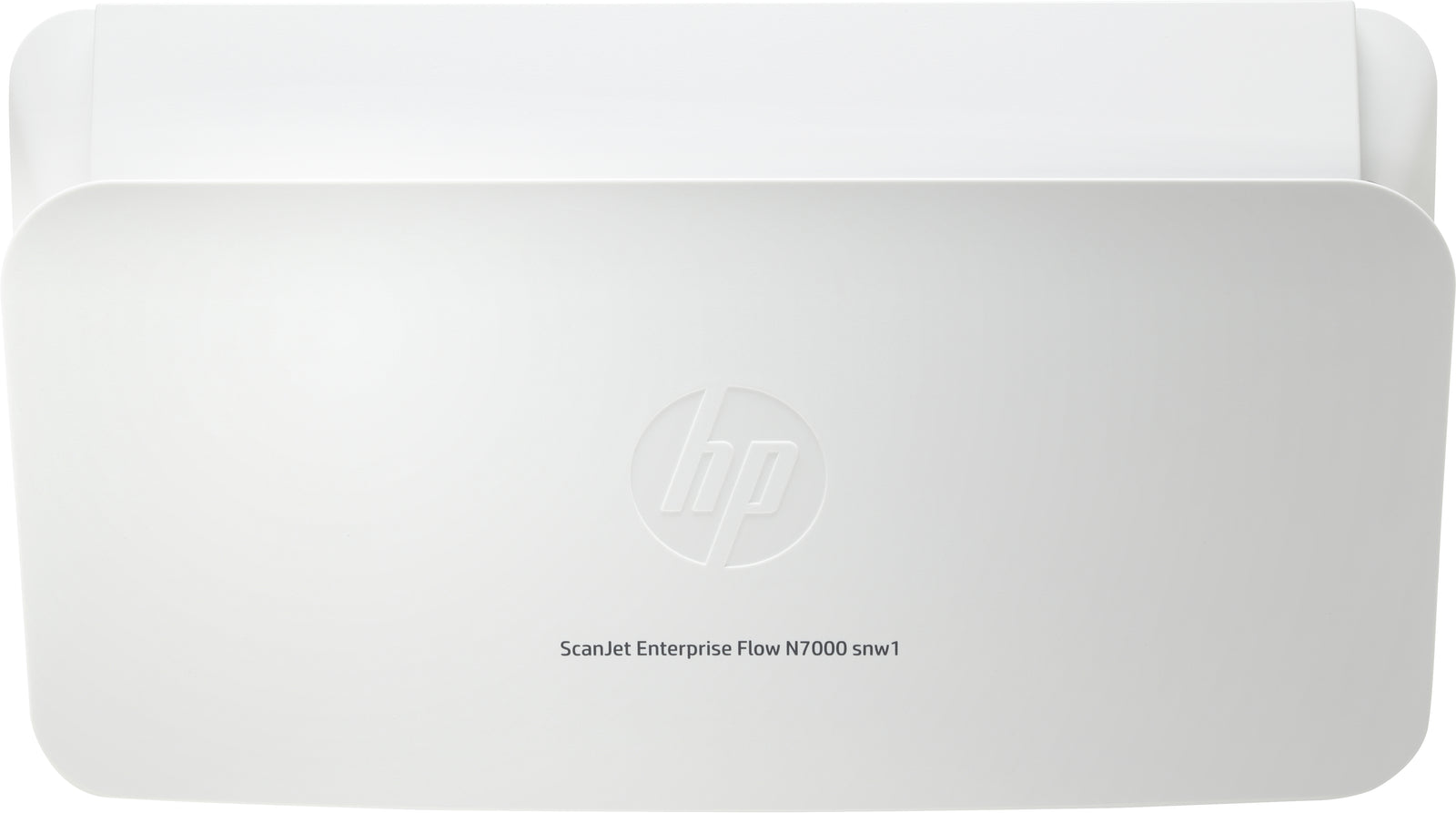 HP ScanJet Enterprise Flow N7000 snw1 6FW10A#B19 600 x 600 DPI A4
