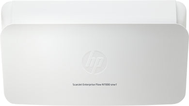 HP ScanJet Enterprise Flow N7000 snw1 6FW10A#B19 600 x 600 DPI A4