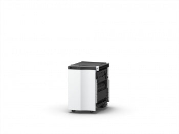 Epson WorkForce Enterprise Finisher Bridge Uni Kit de pont 1 pièce(s) C12C935101