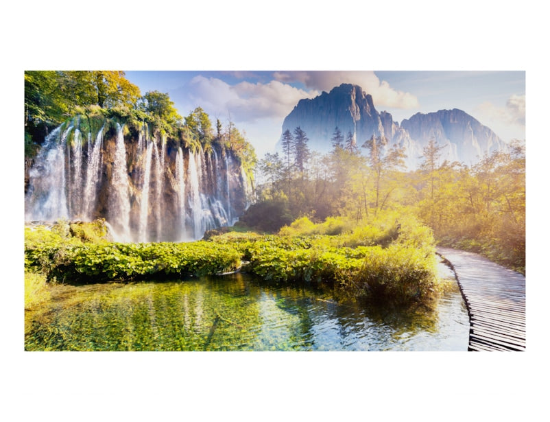 Samsung IER15R LED Intérieure LH015IERKLS/EN