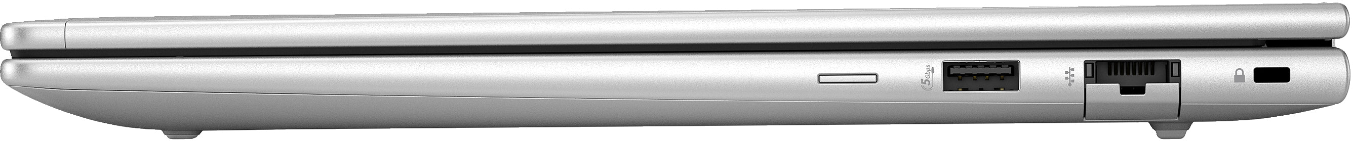 HP ProBook 440 G11 A37XPET#ABH