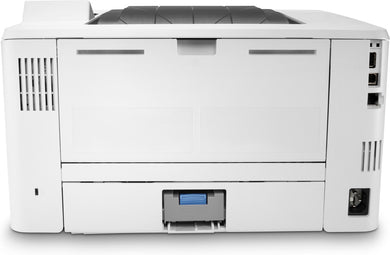 HP LaserJet Enterprise M406dn 3PZ15A#B19 Imprimante laser monochrome
