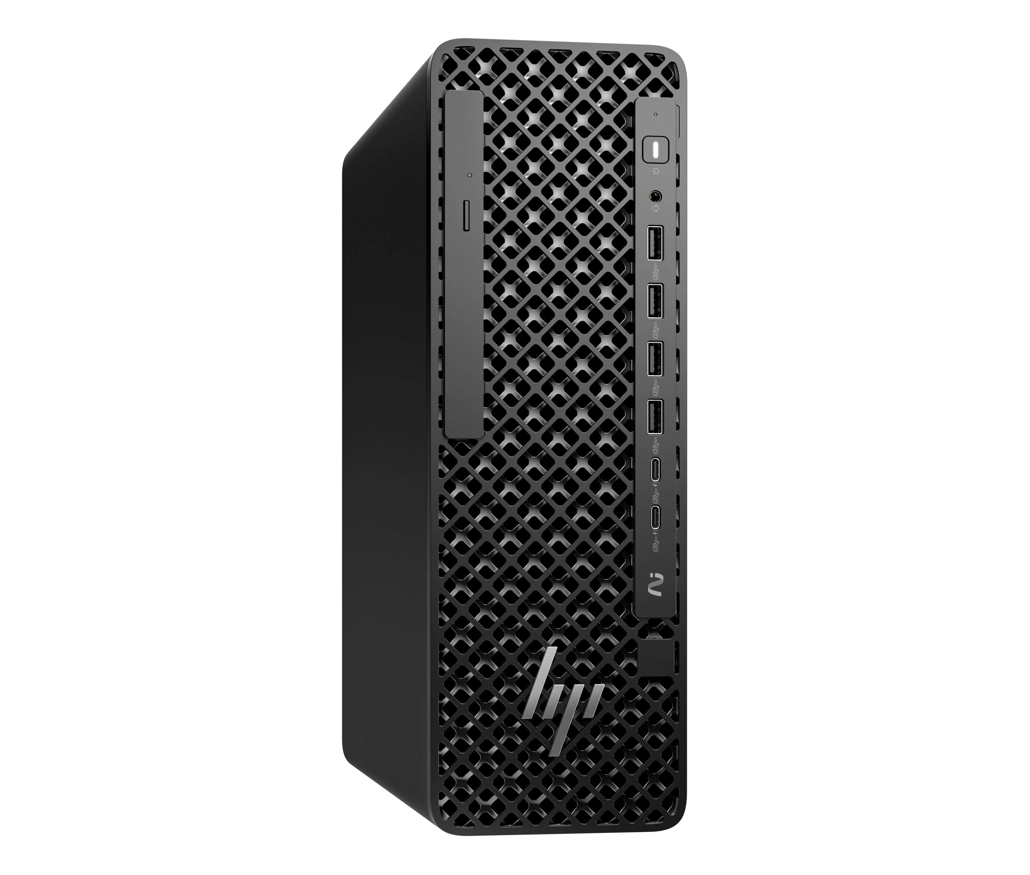 Z2 SFF G1i - Ultra9 285K - 64GB RAM - 1TB SSD - Win 11 Pro