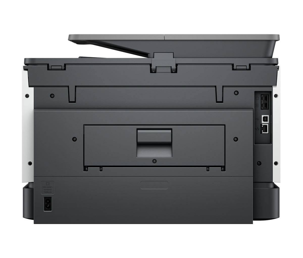 HP OfficeJet Pro 9130 Imprimante Tout-en-Un - 25 ppm, ADF 35 feuilles
