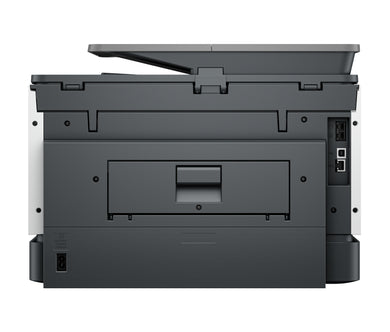 HP OfficeJet Pro 9130 Imprimante Tout-en-Un - 25 ppm, ADF 35 feuilles