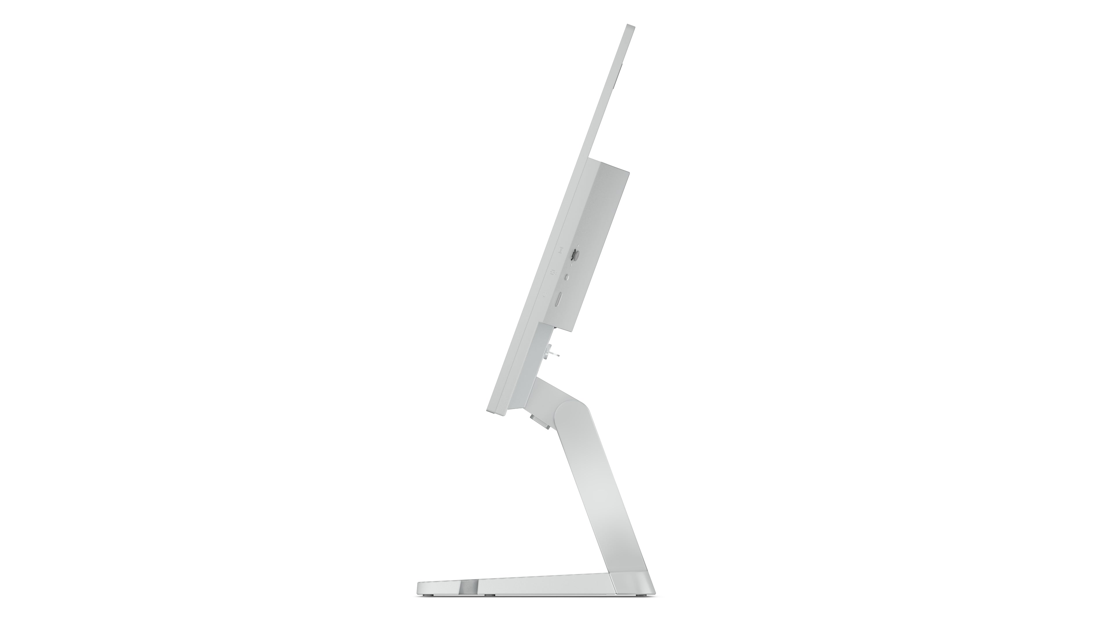 Lenovo L24i-4B Moniteur 23,8" FullHD 100Hz IPS