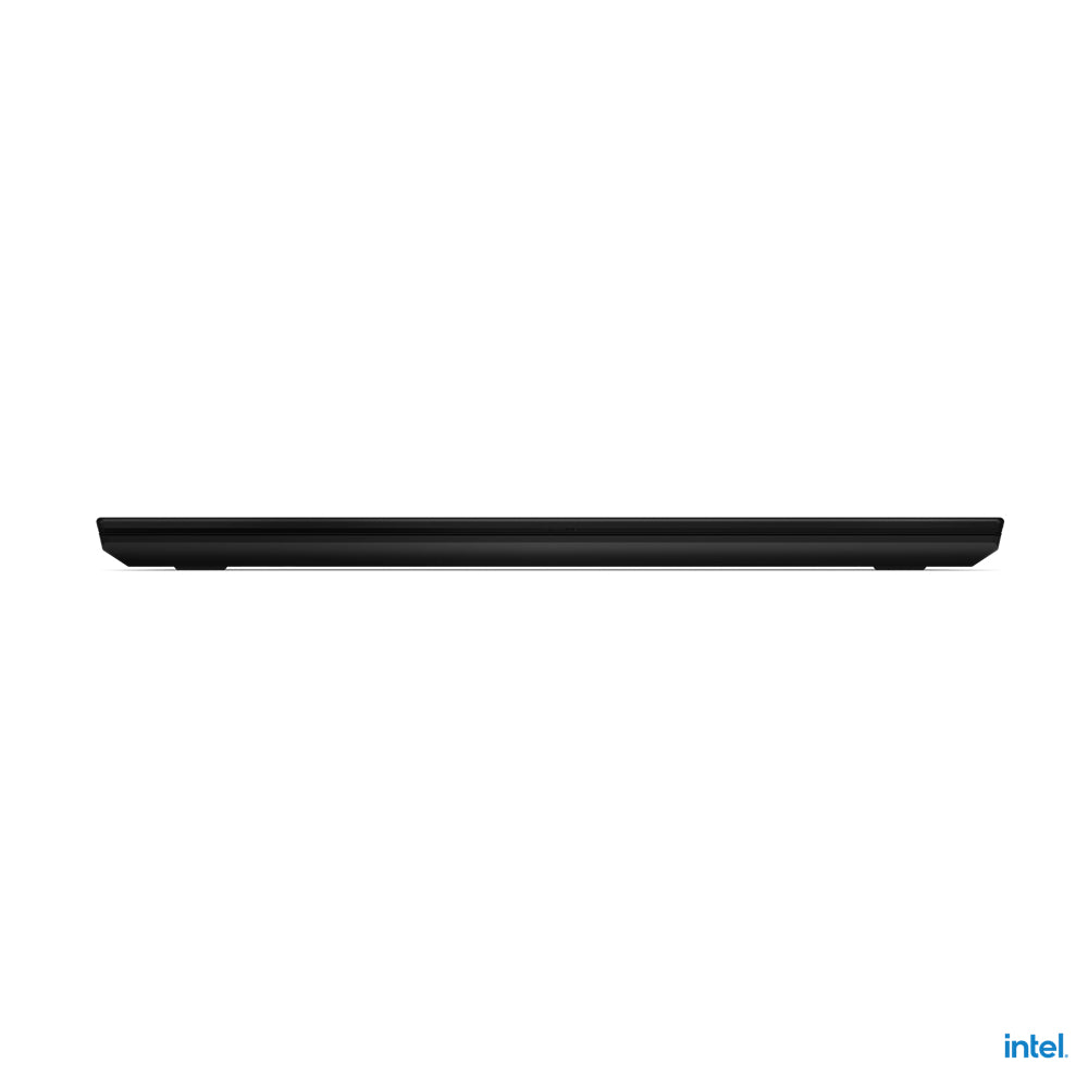 LENOVO ThinkPad T15 Gen 2 15.6" i5-1135G7 16Go 256Go QWERTY US 31P20W5S35600