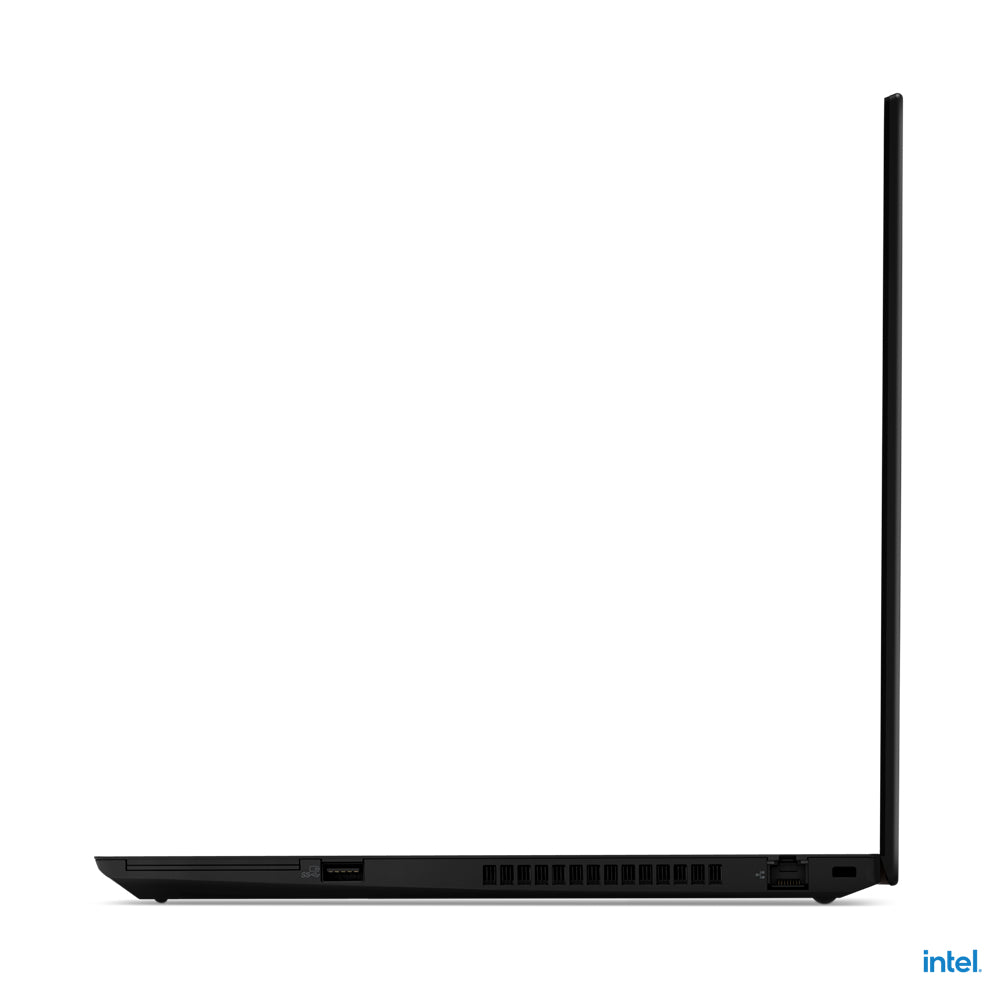 Lenovo ThinkPad T15 Gen 2 Intel® Core™ i5 i5-1135G7 Laptop 39.6 cm (15.6") Full HD 8 GB DDR4-SDRAM 256 GB SSD Wi-Fi 6E (802.11ax) Windows 10 Pro English Black 31P20W5S35600