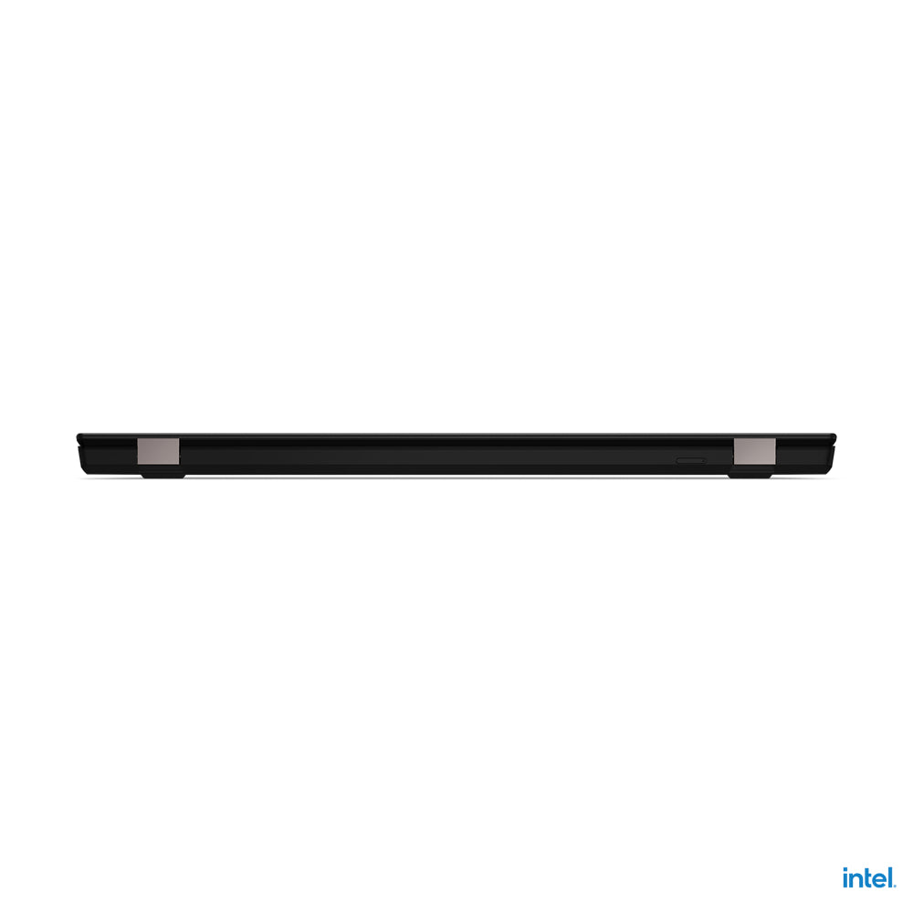 Lenovo ThinkPad T15 Gen 2 Intel® Core™ i5 i5-1135G7 Laptop 39.6 cm (15.6") Full HD 8 GB DDR4-SDRAM 256 GB SSD Wi-Fi 6E (802.11ax) Windows 10 Pro English Black 31P20W5S35600