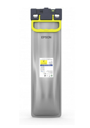 Epson C13T05B44N ink cartridge 1 pc(s) Original Yellow C13T05B44N