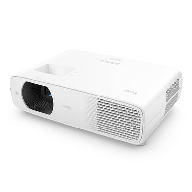 BenQ LW730 Projecteur DLP 4200 lumens ANSI WXGA (1280x800) Blanc