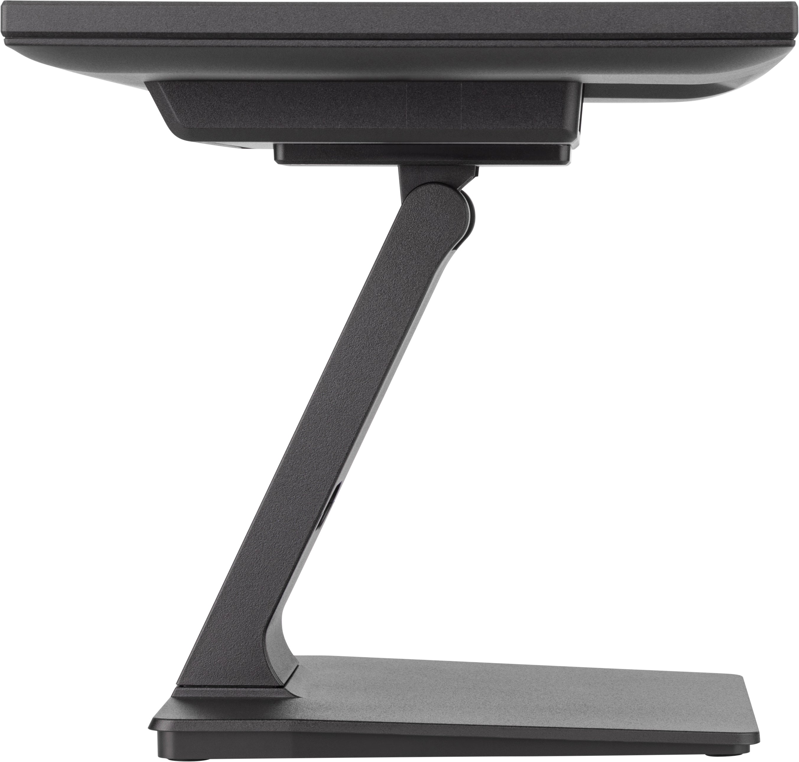 iiyama ProLite T2252MSC-B2 écran plat de PC 54,6 cm (21.5") 1920 x 1080 pixels Full HD LCD Écran tactile Noir T2252MSC-B2