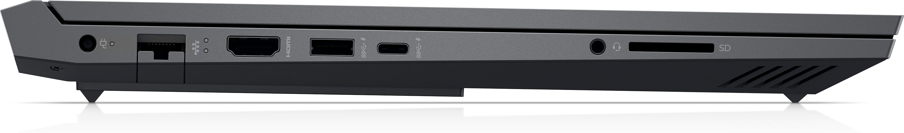 Victus by HP 16-d0057ng 4N8N7EA#ABD