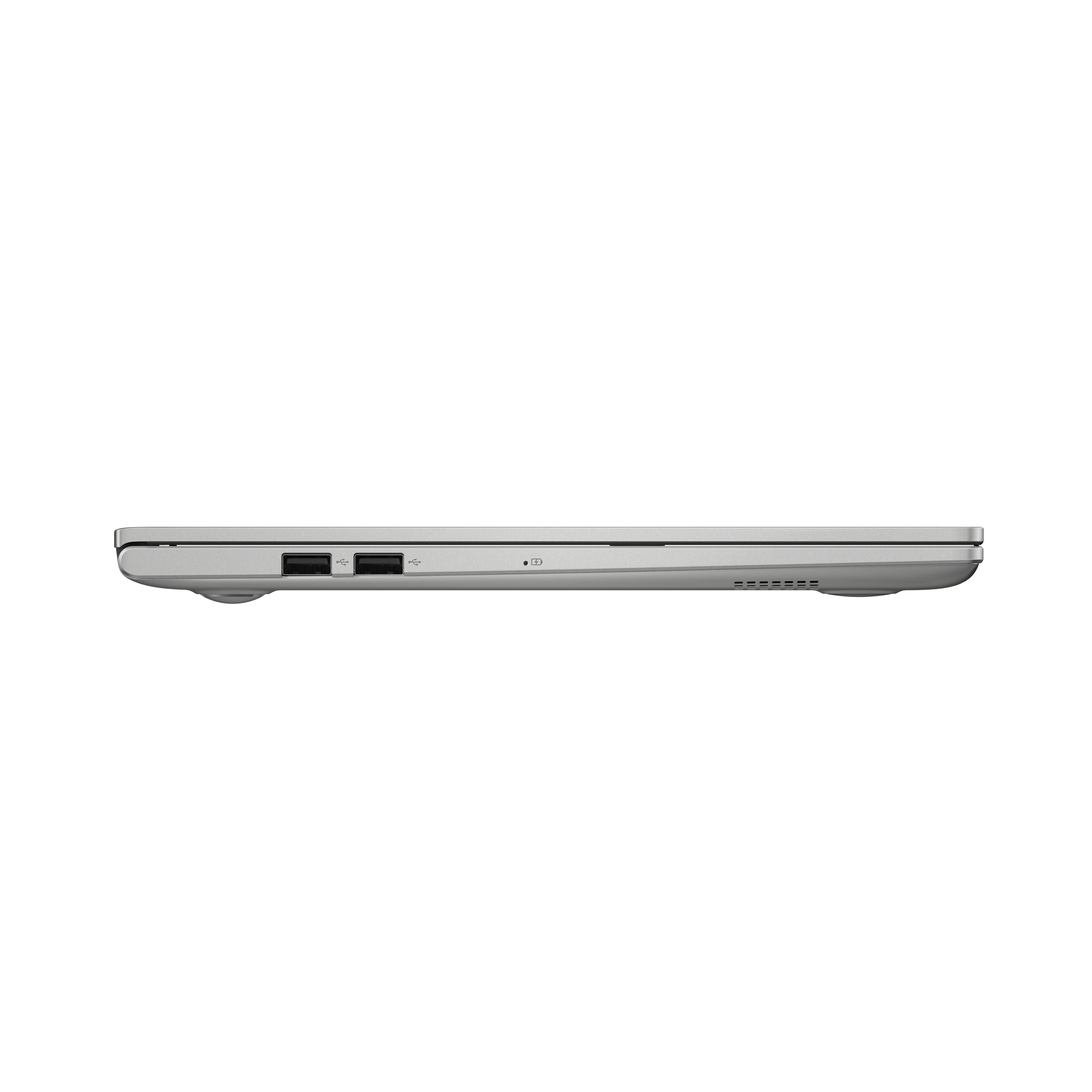 ASUS VivoBook 15.6" AMD Ryzen 5 5500U 16Go 512Go QWERTZ German 90NB0TP2-M07400