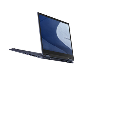 ASUS ExpertBook B7 Flip 14" i5-1240P 16Go 512Go QWERTZ German 90NX04V1-M00C50