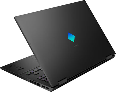 HP OMEN 17-ck0065ng 17.3" i7-11800H 16Go 512Go SSD QWERTZ DE 4N8V2EA#ABD