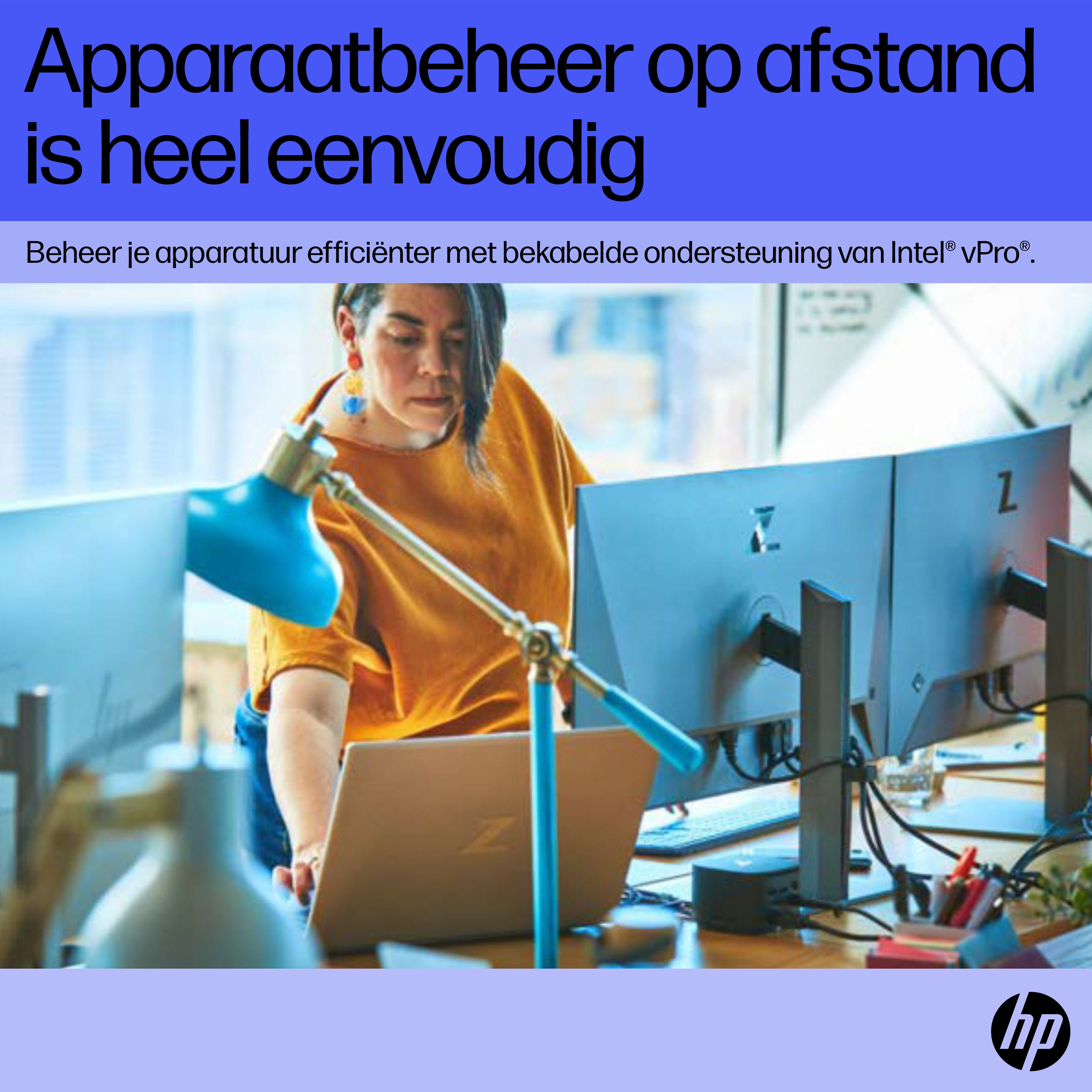 Station d'accueil Thunderbolt 120 watts G4