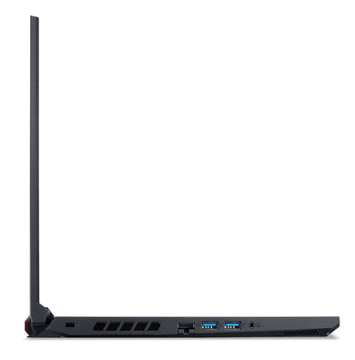 ACER Nitro 5 AN515-57-930S 15.6" i9-11900H 16Go 512Go QWERTZ NH.QEWEV.006