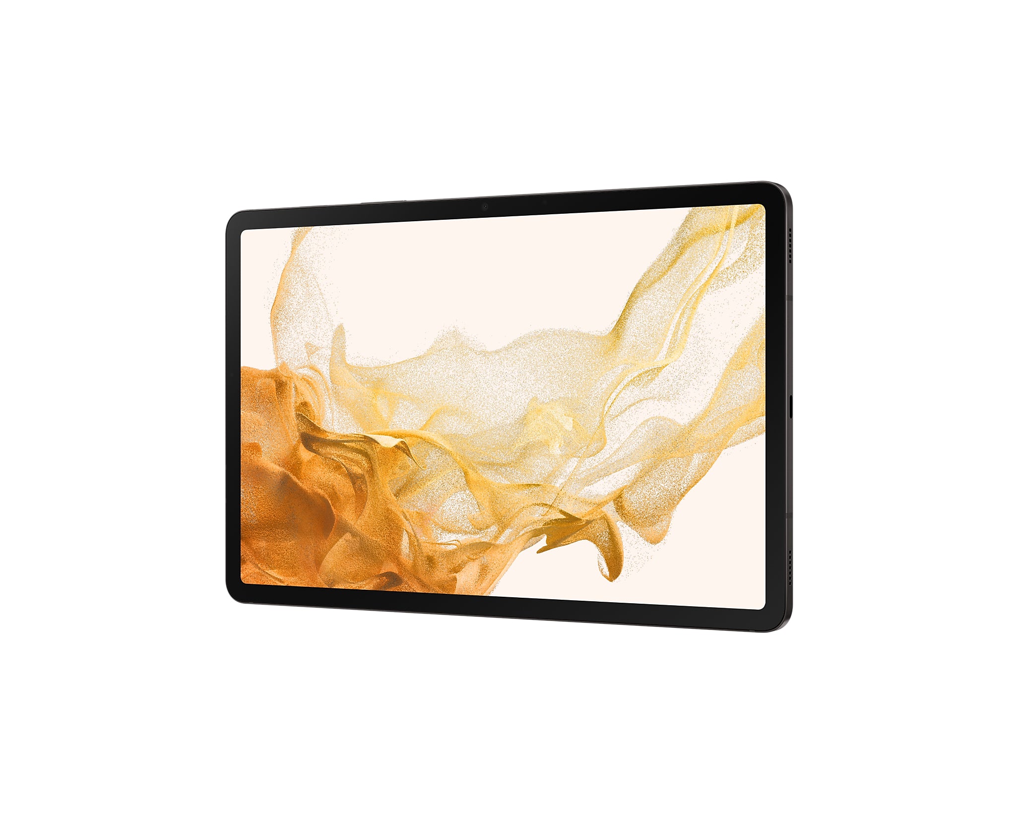 Samsung Galaxy Tab S8 SM-X700N SM-X700NZAAEUB