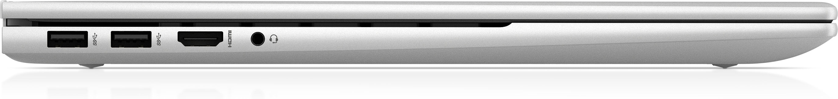 HP ENVY 17-cr0875nd 6E1G4EA#ABH