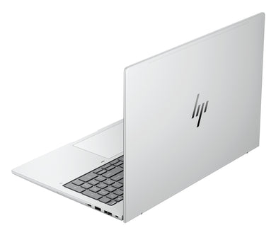 HP EliteBook 8 G1i 16" Core Ultra 5 225U 16Go 512Go QWERTY US AD3S7ET#ABH