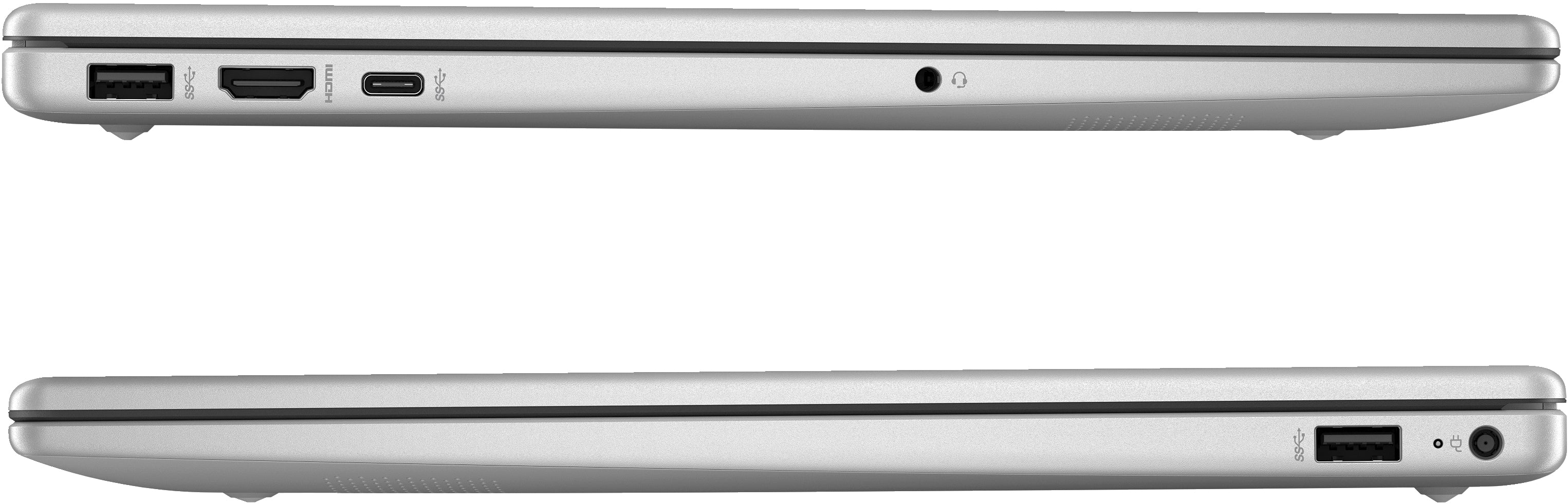 HP 15-fd0955nd A42DZEA#ABH
