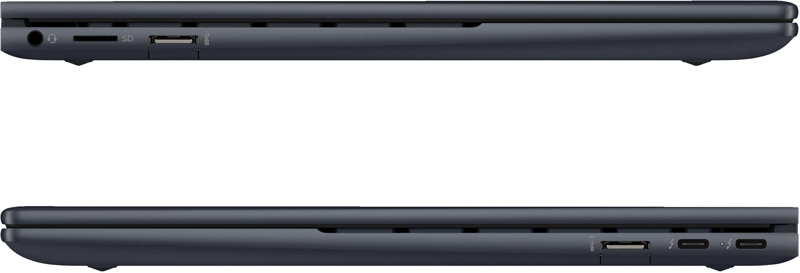 HP ENVY x360 13-bf0977nd 6R1G5EA#ABH