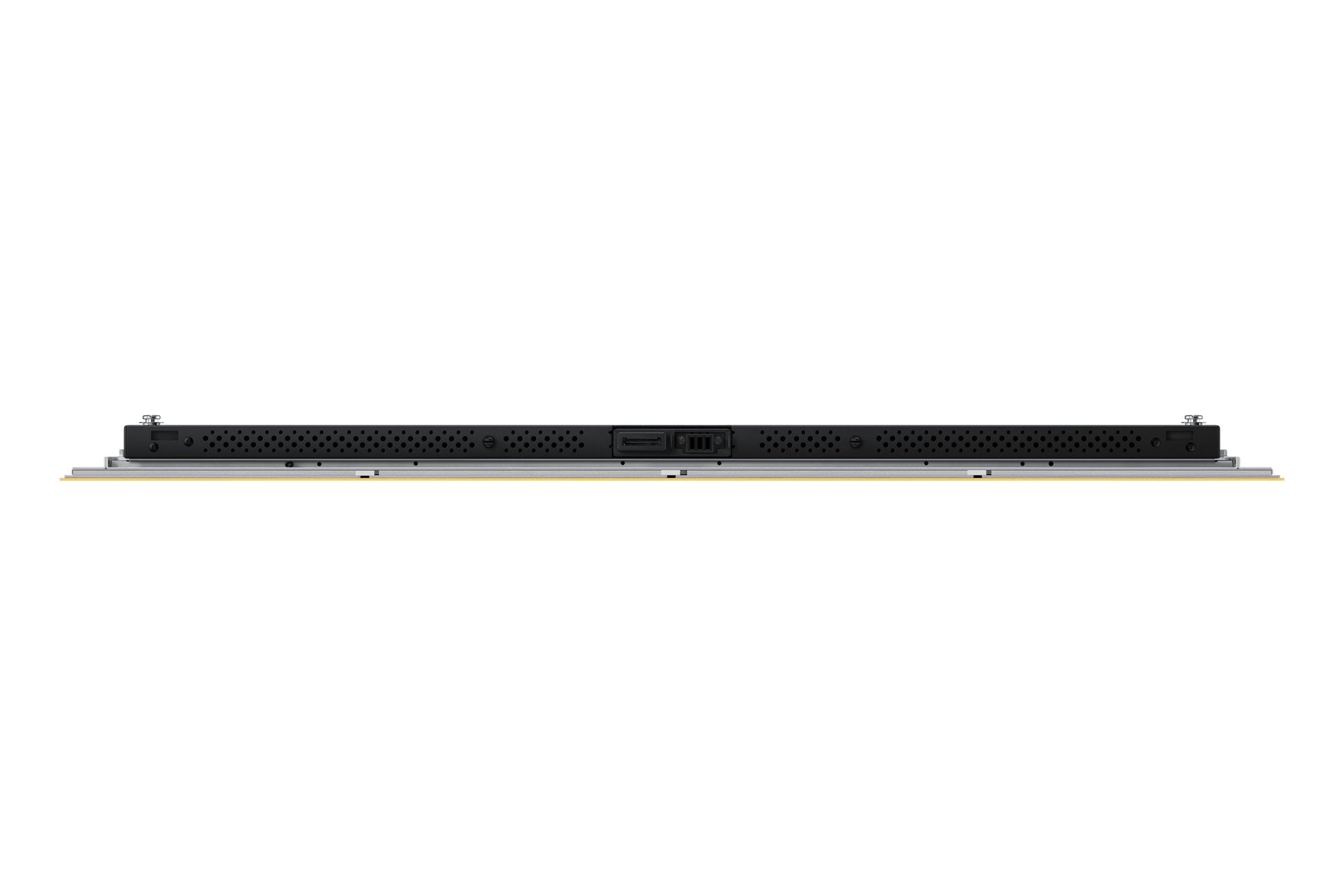 Samsung P1.26 The Wall IWA LH012IWAMWS/XU - Compridis