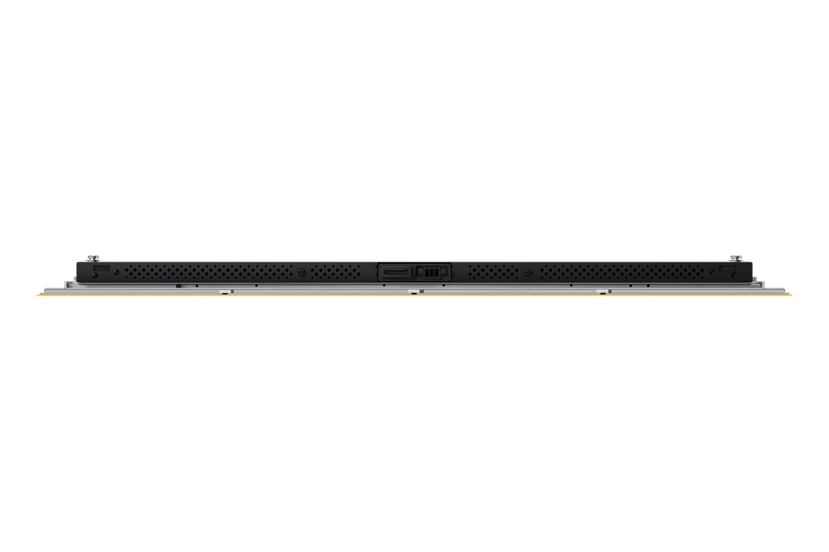 Samsung The Wall LH012IWAMWS/XU 1,2mm Écran LED
