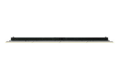 Samsung The Wall LH012IWAMWS/XU 1,2mm Écran LED