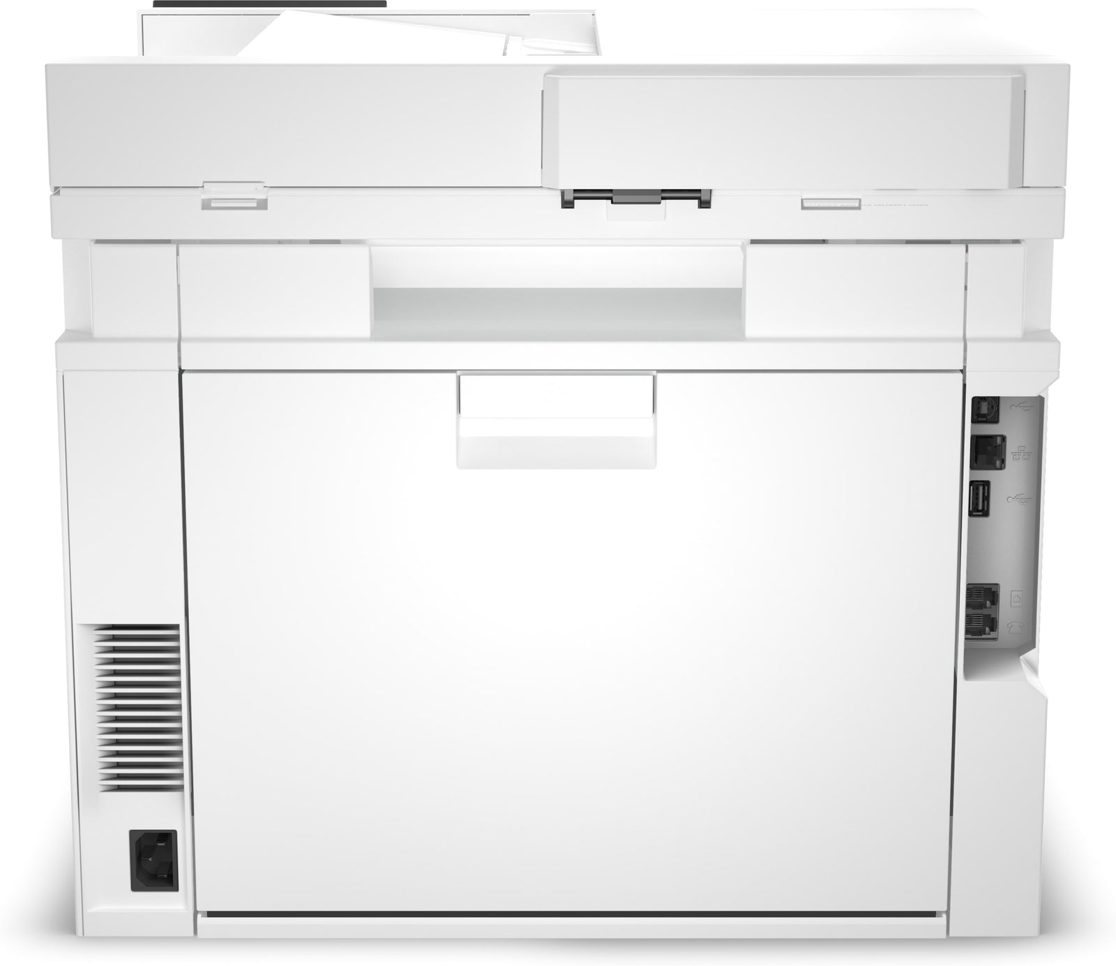 HP Color LaserJet Pro MFP 4302FDW 5HH64F#B19 - Imprimante couleur sans fil avec fax