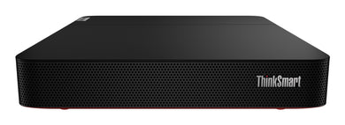 Lenovo ThinkSmart Core for Zoom système de vidéo conférence Ethernet/LAN 11LT0006SP