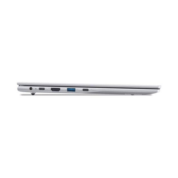 ACER Aspire AL14-32P 14" N355 8GB 512GB AZERTY French NX.D3KEH.003 - Compridis