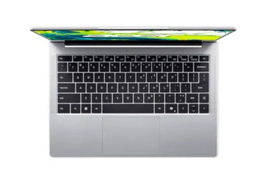 ACER Aspire AL14-32P 14" N355 8GB 512GB AZERTY French NX.D3KEH.003 - Compridis