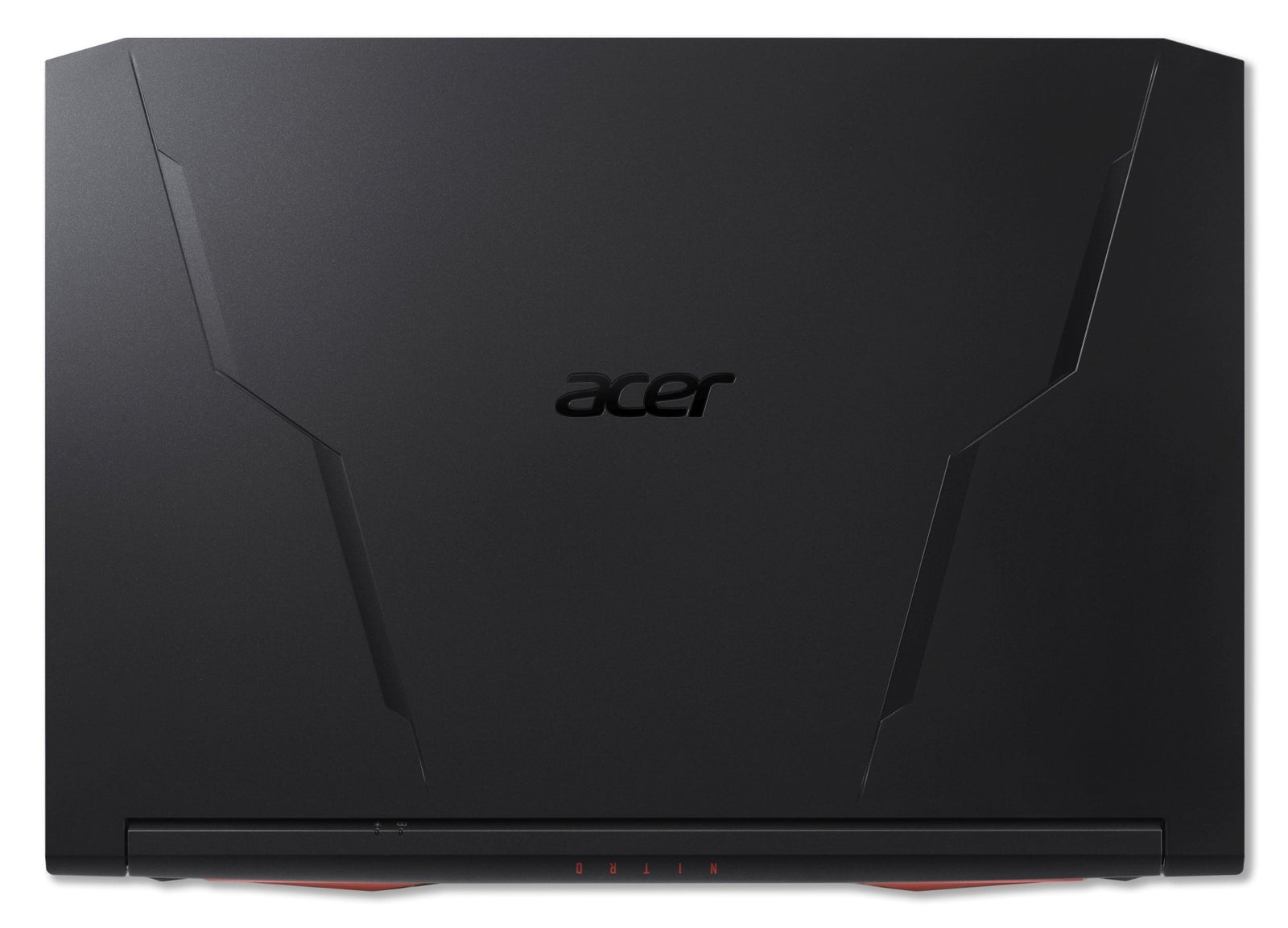 ACER Nitro 5 AN517 - 41 R7 5800H 32GB 1TB RTX 3080 W11H QWERTZ NH.QBHEV.003 - Compridis